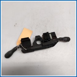 Devioguida completo SUP COMMUTATEUR 
 
 RENAULT Twingo I