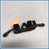 Devioguida completo SUP COMMUTATEUR 
 
 RENAULT Twingo I