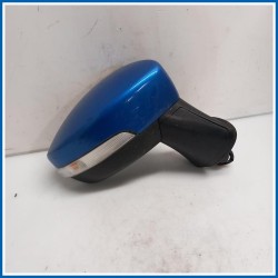 Retrovisore esterno MIRROR ASSY - REAR VIEW OUTER 
dx. 
ant. FORD Ecosport
