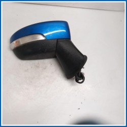 Retrovisore esterno MIRROR ASSY - REAR VIEW OUTER 
dx. 
ant. FORD Ecosport