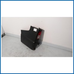 Kit paraurti angolare COLLECTION BOUCLI 
 
post. RENAULT Trafic IV