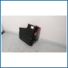 Kit paraurti angolare COLLECTION BOUCLI 
 
post. RENAULT Trafic IV