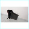Kit paraurti angolare COLLECTION BOUCLI 
 
post. RENAULT Trafic IV