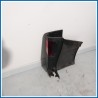 Kit paraurti angolare COLLECTION BOUCLI 
 
post. RENAULT Trafic IV