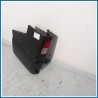Kit paraurti angolare COLLECTION BOUCLI 
 
post. RENAULT Trafic IV