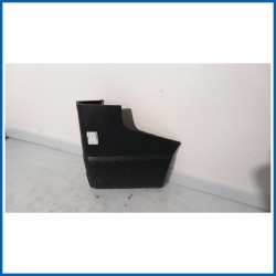 Kit paraurti angolare COLLECTION BOUCLI 
 
post. RENAULT Trafic IV