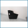 Kit paraurti angolare COLLECTION BOUCLI 
 
post. RENAULT Trafic IV