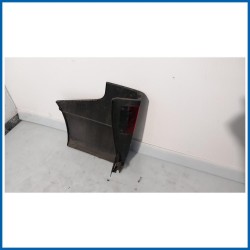 Kit paraurti angolare COLLECTION BOUCLI 
 
post. RENAULT Trafic IV