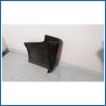 Kit paraurti angolare COLLECTION BOUCLI 
 
post. RENAULT Trafic IV
