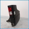 Kit paraurti angolare COLLECTION BOUCLI 
 
post. RENAULT Trafic IV