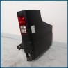 Kit paraurti angolare COLLECTION BOUCLI 
 
post. RENAULT Trafic IV