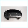 Quadro strumenti INSTRUMENT CLUSTER 
 
 FORD Ecosport