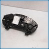Quadro strumenti INSTRUMENT CLUSTER 
 
 FORD Ecosport