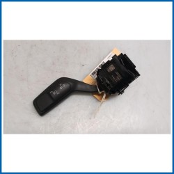 Devioguida luci SWITCH ASSY 
sx. 
 FORD Ecosport