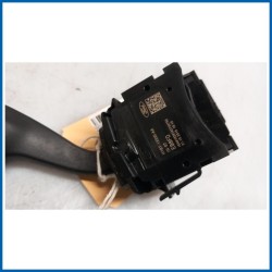 Devioguida luci SWITCH ASSY 
sx. 
 FORD Ecosport