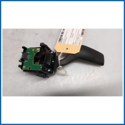 Devioguida luci SWITCH ASSY 
sx. 
 FORD Ecosport