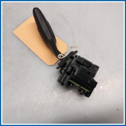 Devioguida luci SWITCH ASSY 
sx. 
 FORD Ecosport