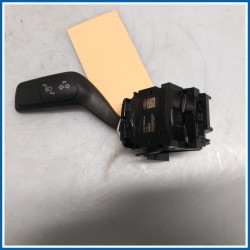 Devioguida luci SWITCH ASSY 
sx. 
 FORD Ecosport