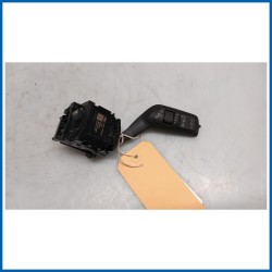 Devioguida tergicristalli SWITCH ASSY 
dx. 
 FORD Ecosport