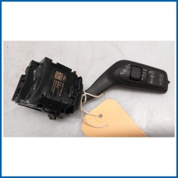 Devioguida tergicristalli SWITCH ASSY 
dx. 
 FORD Ecosport