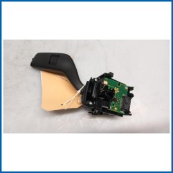 Devioguida tergicristalli SWITCH ASSY 
dx. 
 FORD Ecosport