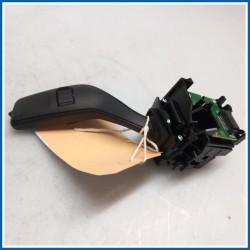 Devioguida tergicristalli SWITCH ASSY 
dx. 
 FORD Ecosport