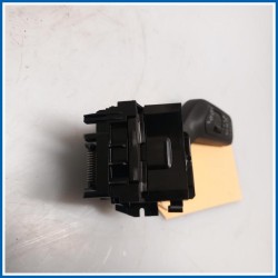 Devioguida tergicristalli SWITCH ASSY 
dx. 
 FORD Ecosport