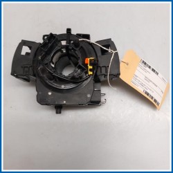 Sensore angolo sterzo . 
 
 FORD Ecosport