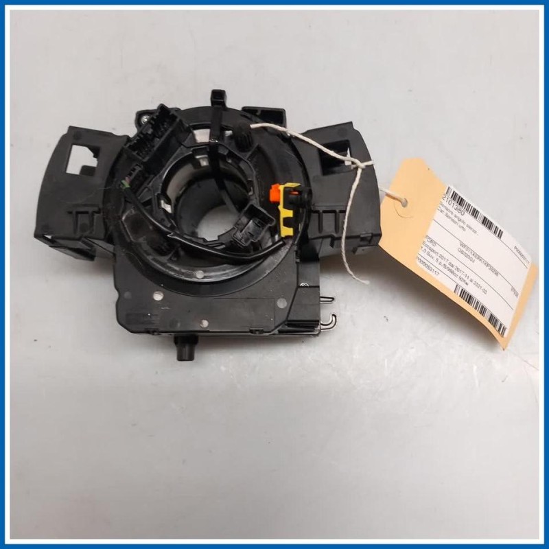 Sensore angolo sterzo . 
 
 FORD Ecosport