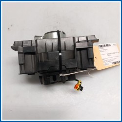 Sensore angolo sterzo . 
 
 FORD Ecosport