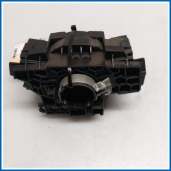 Sensore angolo sterzo . 
 
 FORD Ecosport