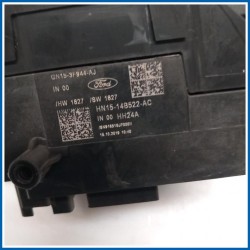 Sensore angolo sterzo . 
 
 FORD Ecosport