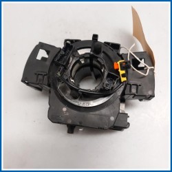 Sensore angolo sterzo . 
 
 FORD Ecosport