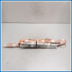 Air-bag a tendina Curtain Assy 
dx. 
 FORD Ecosport