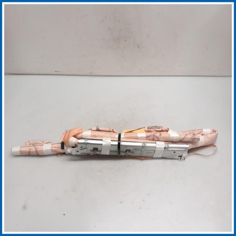 Air-bag a tendina Curtain Assy 
dx. 
 FORD Ecosport