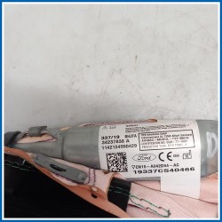 Air-bag a tendina Curtain Assy 
dx. 
 FORD Ecosport