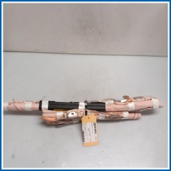 Air-bag a tendina Curtain Assy 
dx. 
 FORD Ecosport