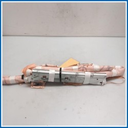 Air-bag a tendina Curtain Assy 
dx. 
 FORD Ecosport