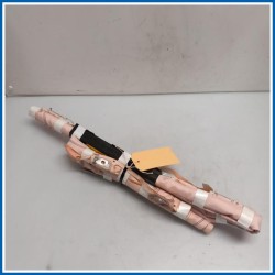 Air-bag a tendina Curtain Assy 
dx. 
 FORD Ecosport