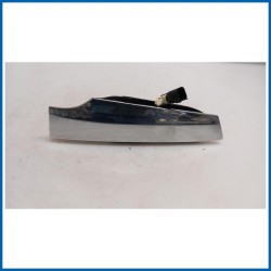 Maniglia portello est. Handle 
 
post. FORD Ecosport