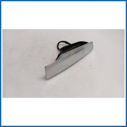 Maniglia portello est. Handle 
 
post. FORD Ecosport