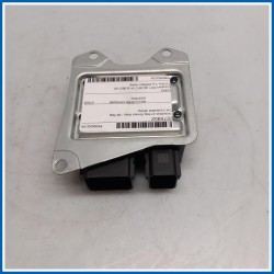 Centralina air-bag Sensor Assy - Air Bag 
 
 FORD Ecosport