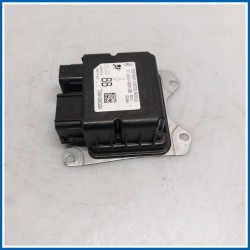 Centralina air-bag Sensor Assy - Air Bag 
 
 FORD Ecosport