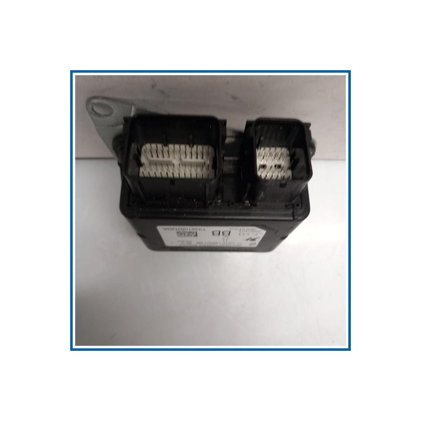 Centralina air-bag Sensor Assy - Air Bag 
 
 FORD Ecosport