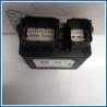 Centralina air-bag Sensor Assy - Air Bag 
 
 FORD Ecosport