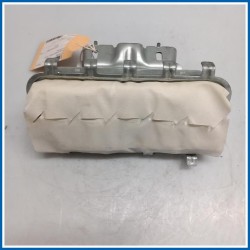 Air-bag passeggero MODULE - AIR BAG 
 
 FORD Ecosport