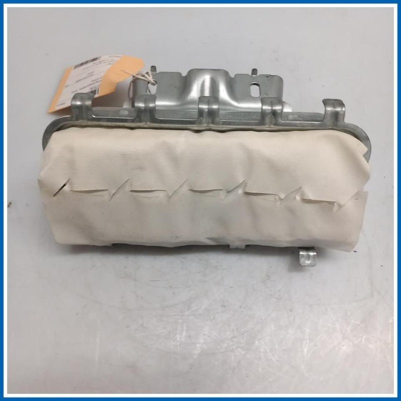 Air-bag passeggero MODULE - AIR BAG 
 
 FORD Ecosport