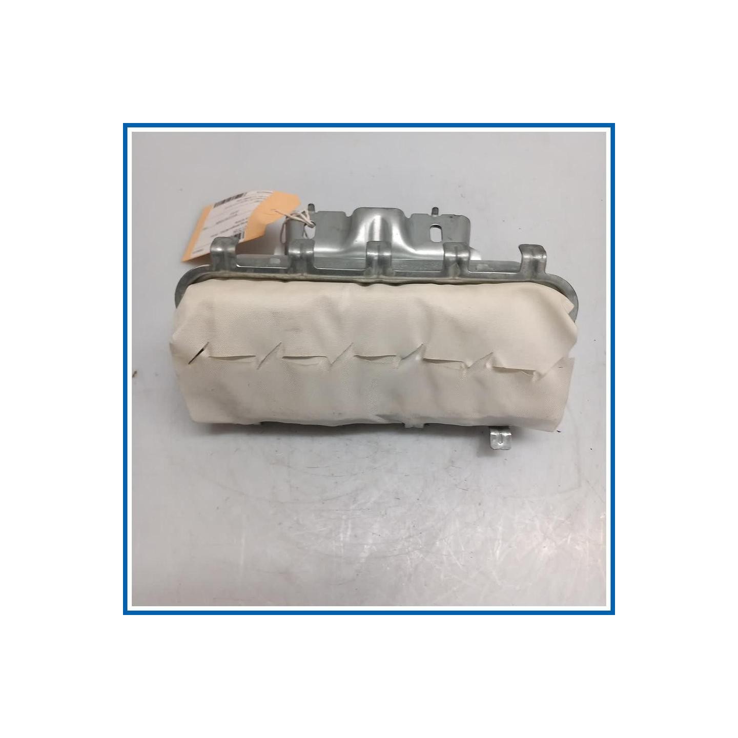 Air-bag passeggero MODULE - AIR BAG 
 
 FORD Ecosport