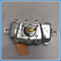 Air-bag passeggero MODULE - AIR BAG 
 
 FORD Ecosport