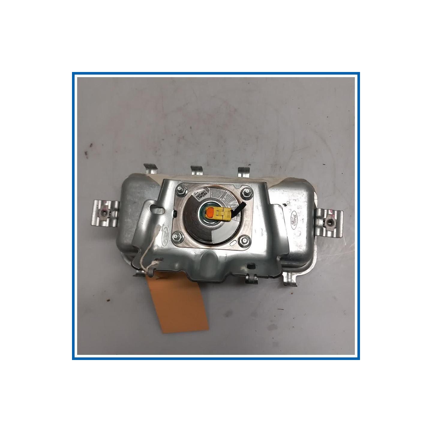 Air-bag passeggero MODULE - AIR BAG 
 
 FORD Ecosport